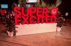 Databricks Data +AI World tour - Sydney event