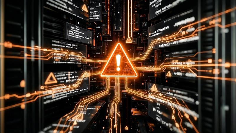 Uses of AI in cybersecurity across threat detection, vulnerability management, and incident response workflows