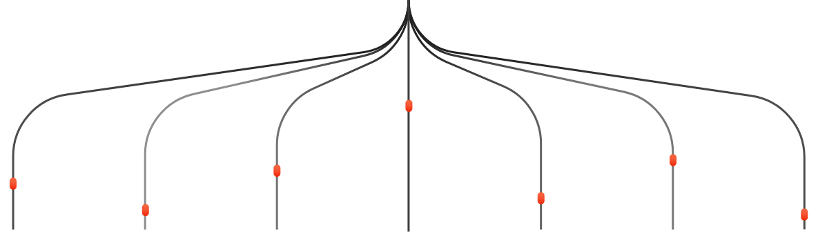 Migrate Alteryx workflows into Databricks notebooks with SyrenForge