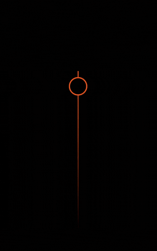 Optima Control Tower