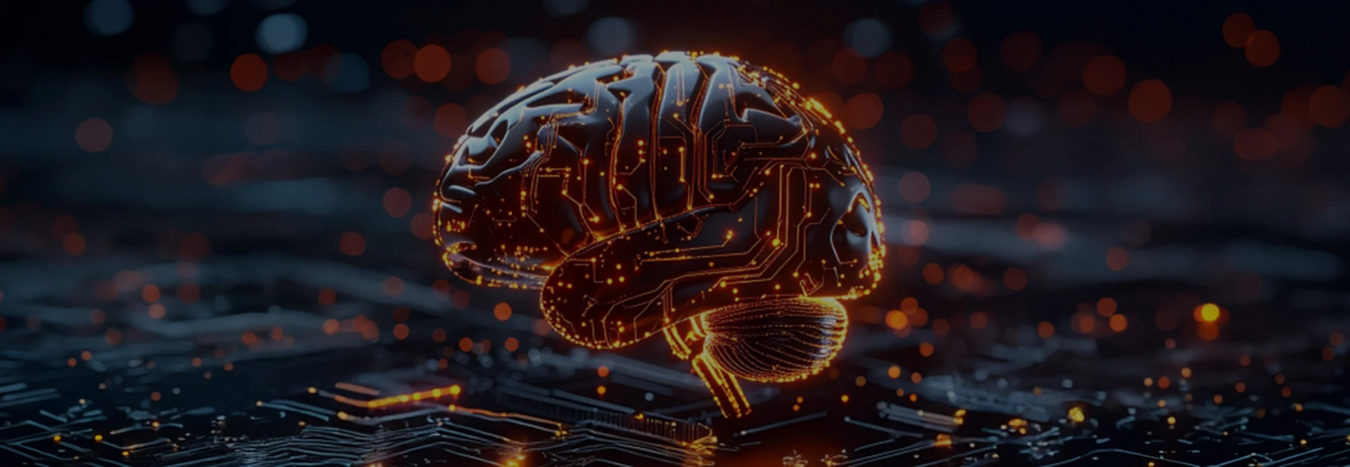 Gen AI