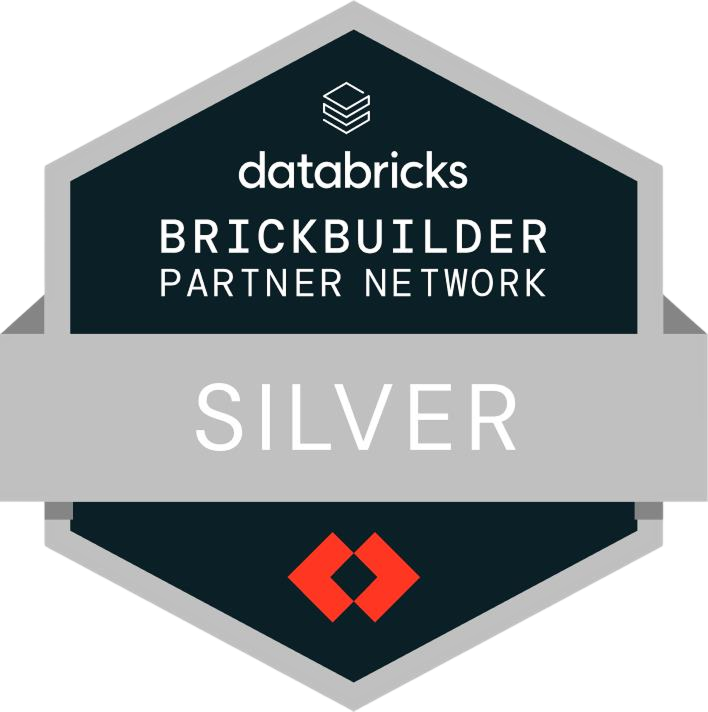 2026-partner-program-badge-silver