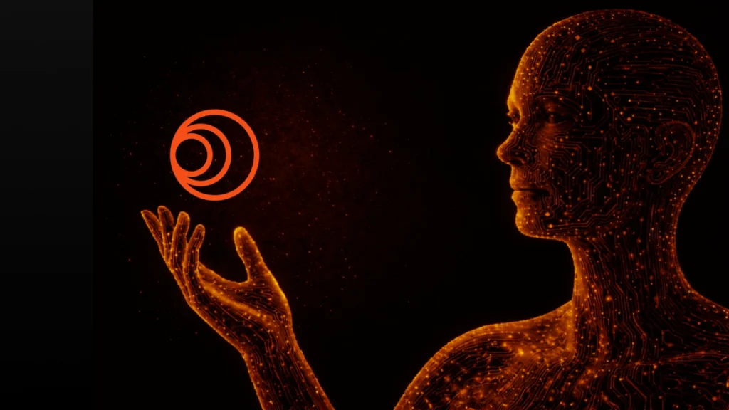 Scaling Databricks Genie with Autonomous Metadata Engineering