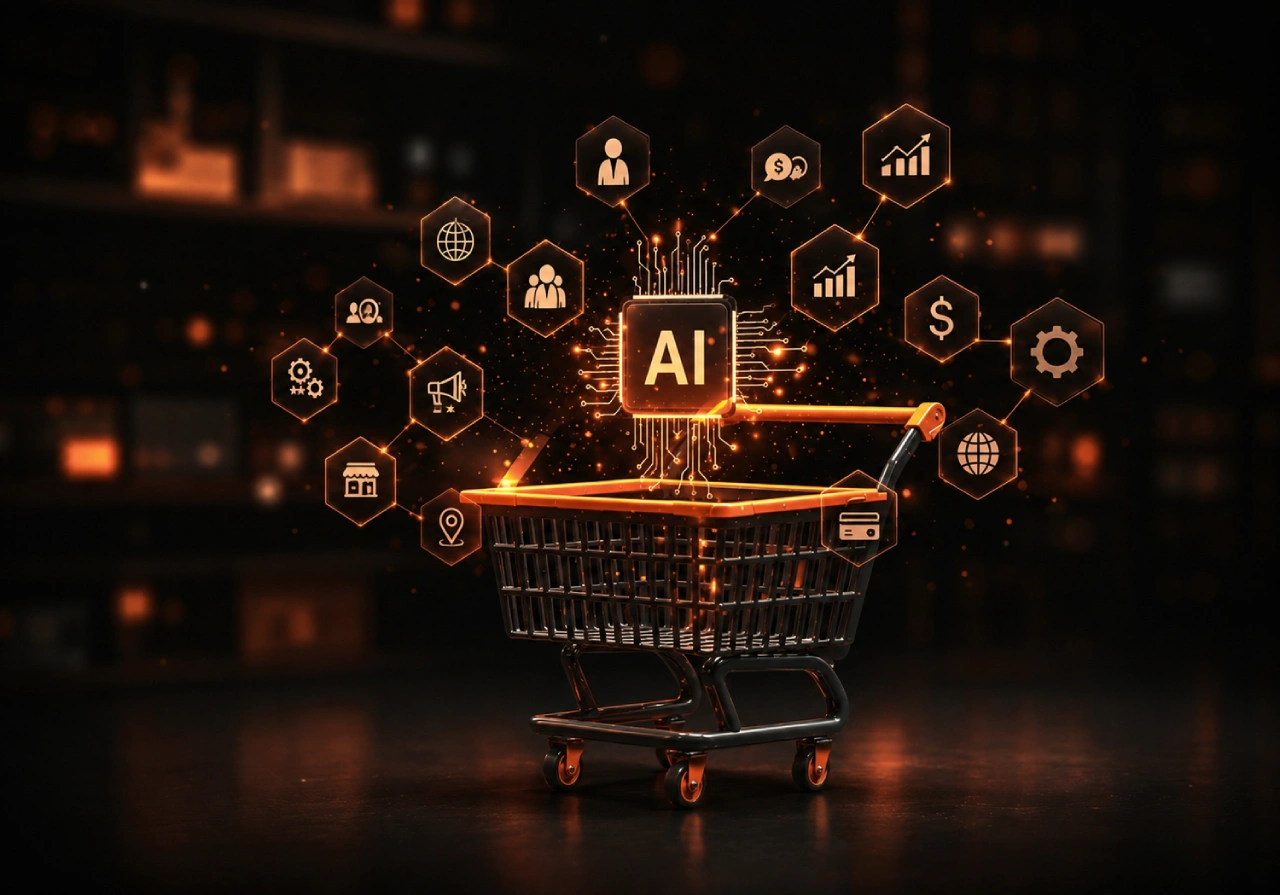 Syren Sales Journey AI: AI Driven Journey Cycle Planning for Field Sales, Built Natively on Databricks