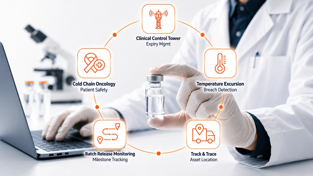 Clinical Trial