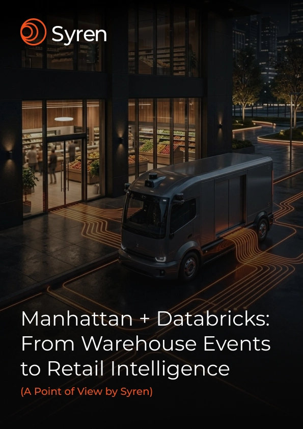 POV-Manhattan-Databricks-VF