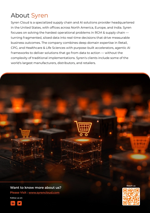 POV-Manhattan-Databricks-VF