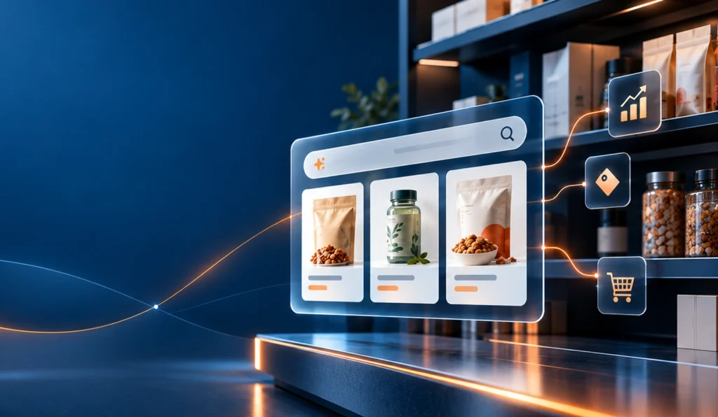 AI pricing and promotions